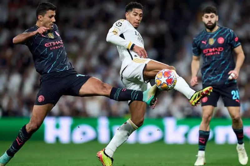 أخبار صباحية: دي بروين يتخذ قراره، سيتي يسعى لجذب ريال مدريد، وراموس يسهل عودة رونالدو