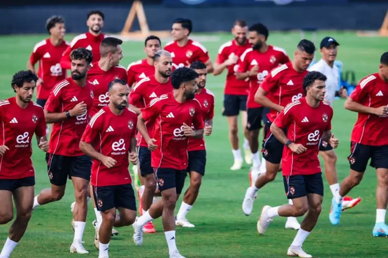 استراتيجيات ريبيرو: تحليل مفصل لكيفية استعداداته لمواجهة الأهلي وإنتر ميامي