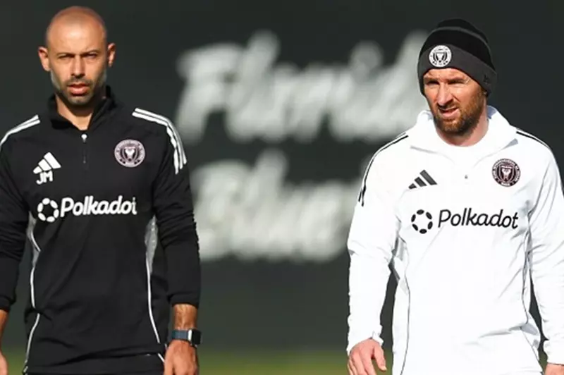 ماسكيرانو: الأهلي من أبرز الأندية الأفريقية ونحن ملتزمون بتجاوز التحديات لصناعة التاريخ