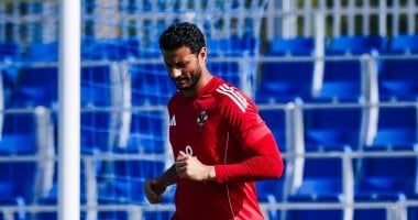 أبرز 7 أحداث رياضية تهمك اليوم الأحد 17 أغسطس 2025