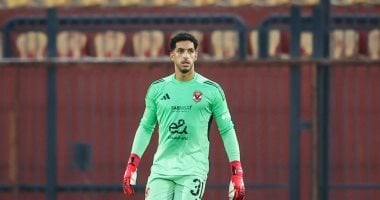 أحدث الأحداث الرياضية التي تهمك اليوم السبت 16 أغسطس 2025