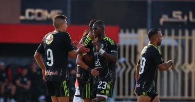 أحدث تطورات الرياضة العالمية في يوم واحد