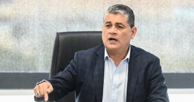 أهم 7 أحداث رياضية لا غنى عنها اليوم الخميس 21 أغسطس 2025