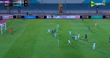 أهم 7 أخبار رياضية تبرز في يوم الثلاثاء 19 أغسطس 2025