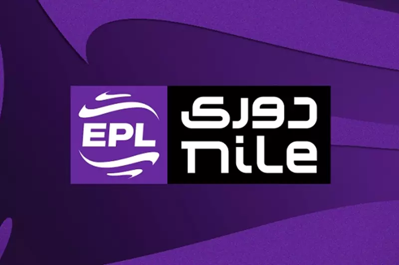 بالتفصيل: مواعيد وملاعب مباريات الجولة الثالثة من الدوري المصري