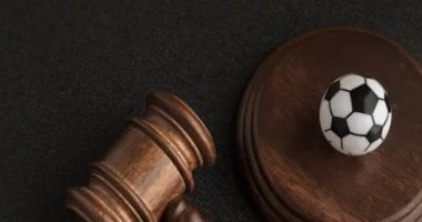 تأثير قانون الرياضة الجديد على تنظيم المباريات الدولية للأندية المحلية