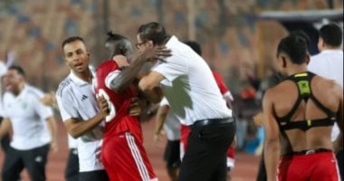 تحليل أداء الزمالك والأهلي وبيراميدز تحت قيادة المدربين الشباب