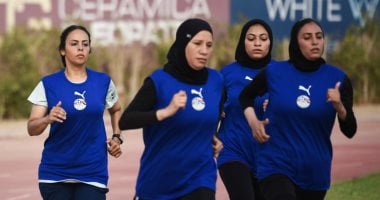 تحليل استراتيجيات نجاح 14 محكمة في تعزيز اختبارات اللياقة البدنية