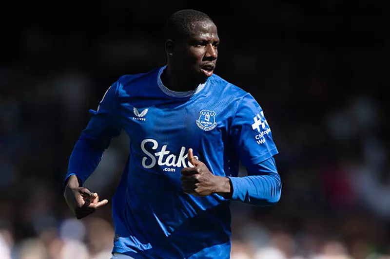 تحليل الصفقة الثانية عشر لفريق حجازي: تفاصيل انتقال دوكوري إلى نيوم