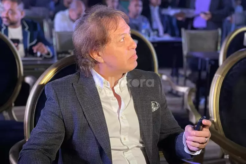 تحليل تأثير العقوبات على جماهير الأندية المصرية: حالة زيزو وهتافات الأهلي