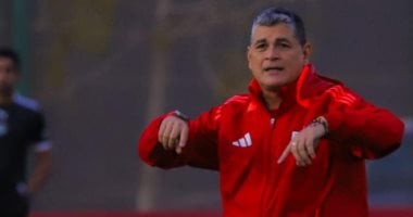 تحليل شامل لأداء حكام الجولة الثانية في الدوري المصري تحت إشراف أوسكار رويز