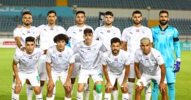 تحليل شامل لجدول ترتيب الدوري الممتاز: المصرى في الصدارة