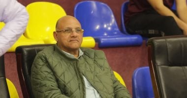 خالد ديوان: نجاح ناشئي اليد في تجاوز اللحظات الحاسمة والتوجه نحو استراتيجية متكاملة