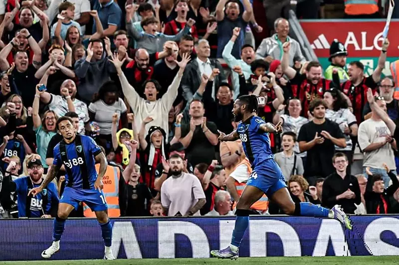 فانتازي يلا كورة: تفوق سيمنيو على صلاح ومكافأة للمهووسين