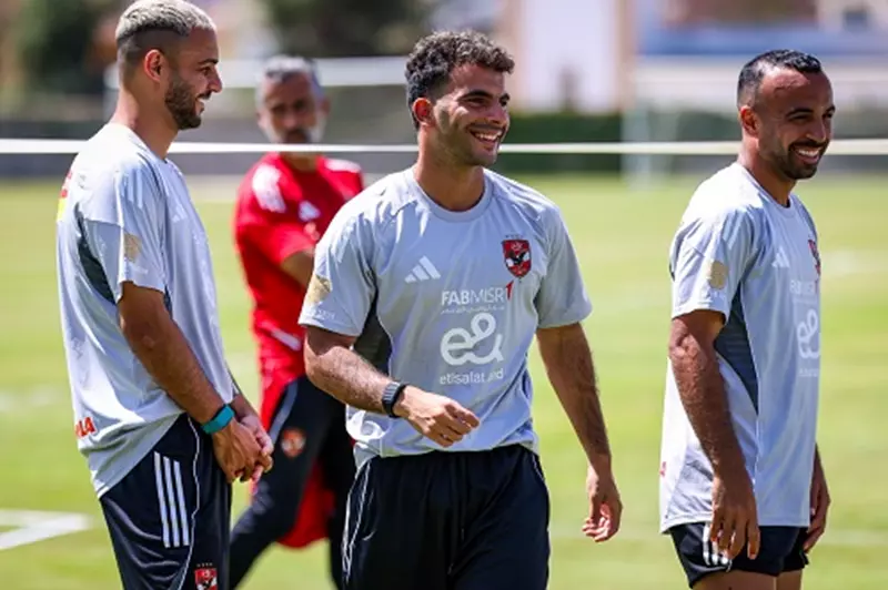 ملف يلا كورة: تحليل شامل لشكوى زيزو وعقوبات الجولة الأولى