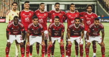 موعد مباراة الأهلي وغزل المحلة في الدوري المصري 2023 والقناة الناقلة