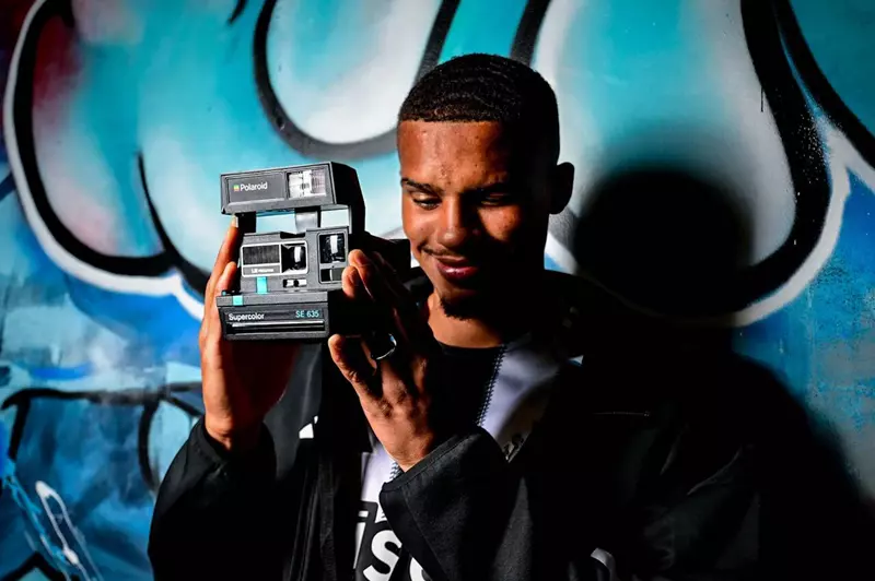 نيوكاسل يحقق صفقة تاريخية بضم ماليك ثياو من ميلان