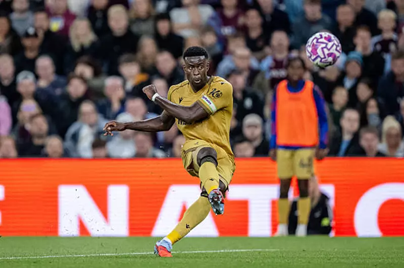 المفاوضات بدأت.. خطوة من بايرن ميونيخ لضم جويهي