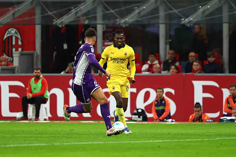 رقم سلبي يضع بصمته على الجولة السابعة بالدوري الإيطالي