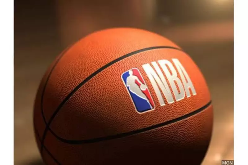 فتح باب التسجيل لموسم Jr. NBA League في مصر